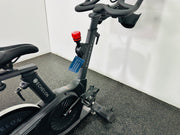 Bikes
